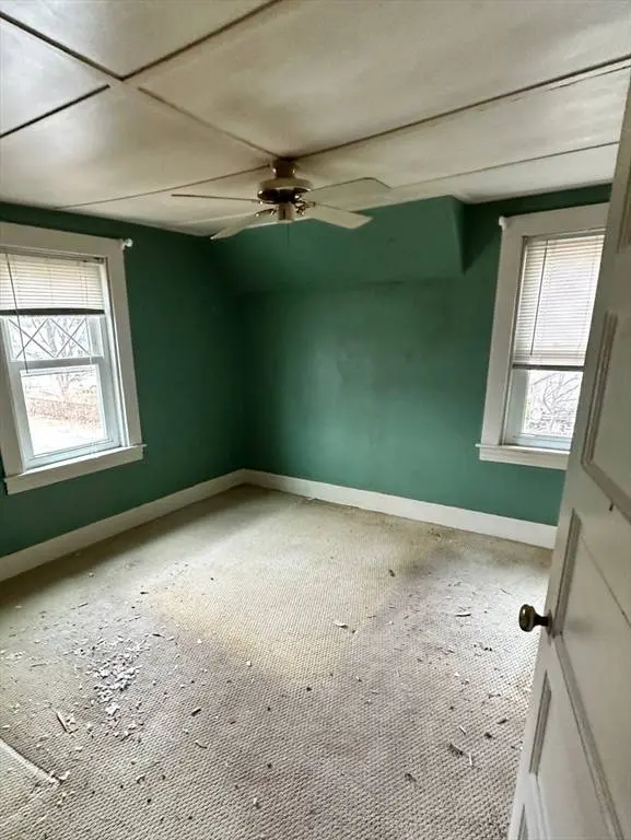 2 Water St, Stoughton, MA 02072