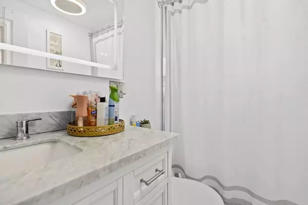 131 Magoun Ave, Brockton, MA 02301