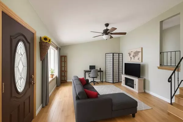 22 Sylvia Ave, Brockton, MA 02301