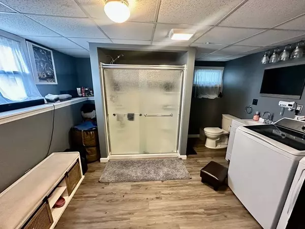 22 Sylvia Ave, Brockton, MA 02301