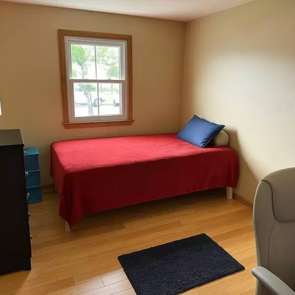 22 Sylvia Ave, Brockton, MA 02301