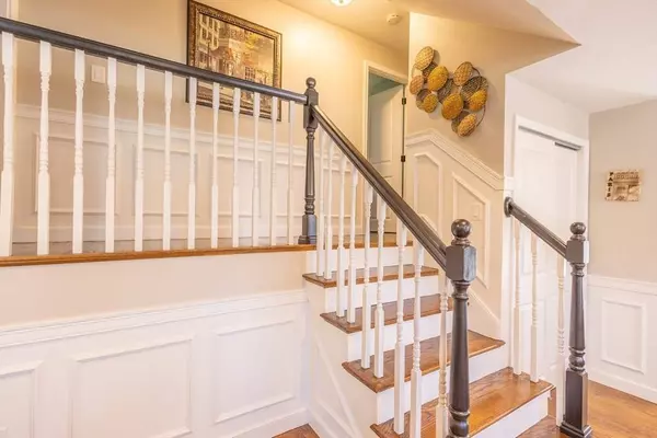 230 Turnpike St, Stoughton, MA 02072