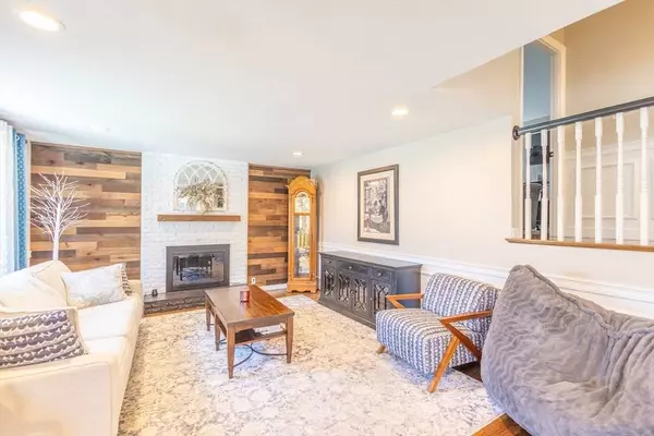 230 Turnpike St, Stoughton, MA 02072