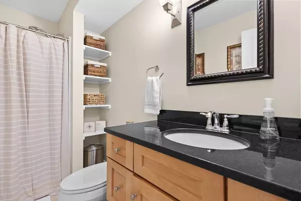 101 Cherry St #31, Plymouth, MA 02360