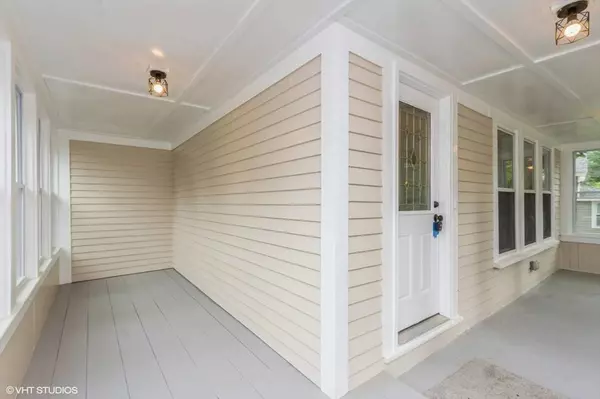 386 Matfield St, West Bridgewater, MA 02379