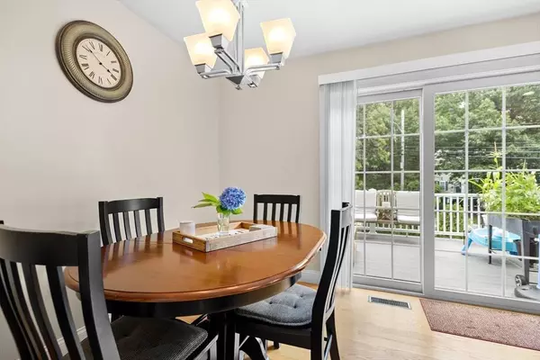 101 Cherry St #31, Plymouth, MA 02360