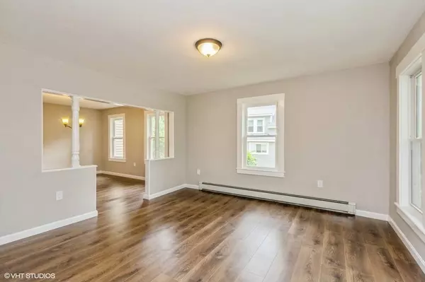 386 Matfield St, West Bridgewater, MA 02379