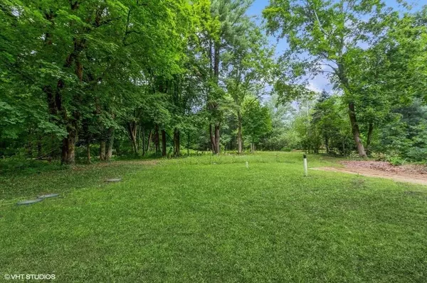 386 Matfield St, West Bridgewater, MA 02379