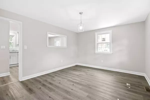 1993 Washington St, East Bridgewater, MA 02333