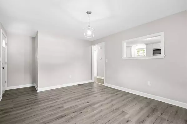 1993 Washington St, East Bridgewater, MA 02333