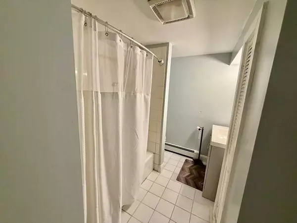 25 Pinedale Rd #1, Boston, MA 02131