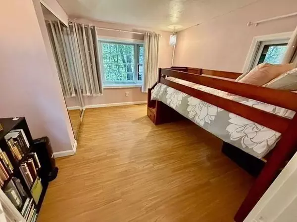 25 Pinedale Rd #1, Boston, MA 02131