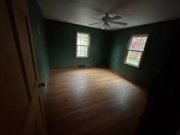 66 Belmont St, Whitman, MA 02382