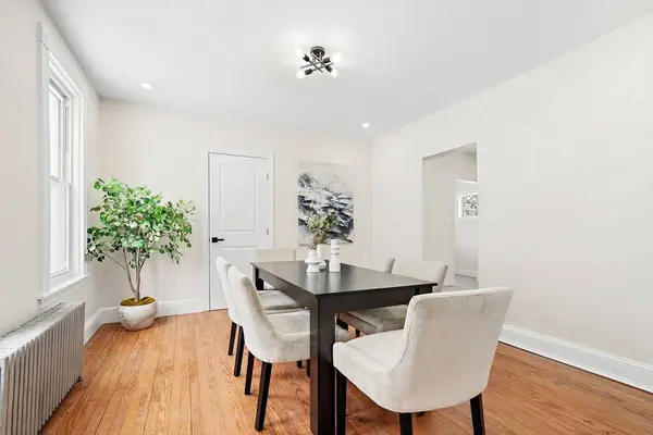 45 Como, Boston, MA 02136
