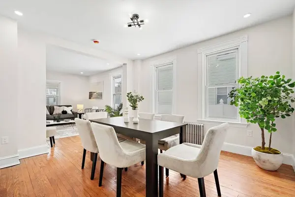 45 Como, Boston, MA 02136
