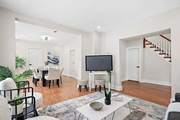 45 Como, Boston, MA 02136