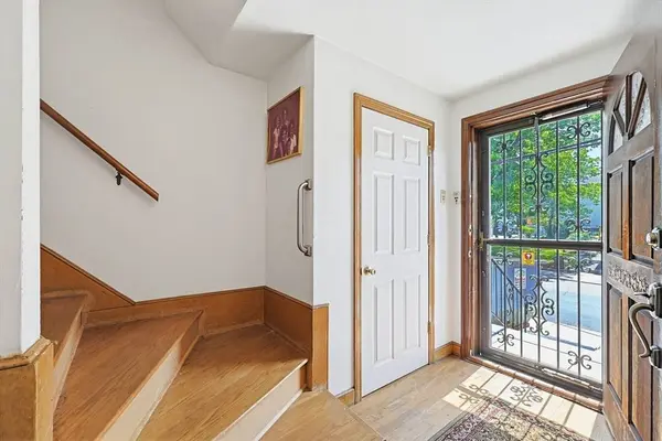 70 Blake St, Boston, MA 02136