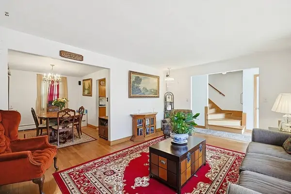 70 Blake St, Boston, MA 02136