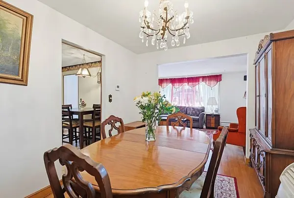 70 Blake St, Boston, MA 02136