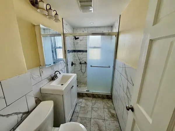 28 Haslet St, Boston, MA 02131