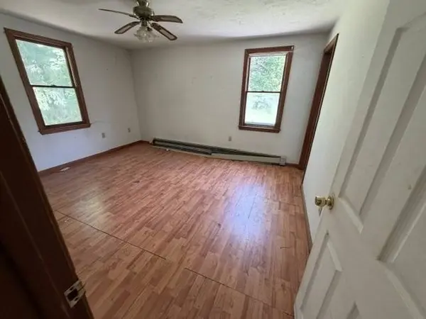 842 Whitman St, Hanson, MA 02341