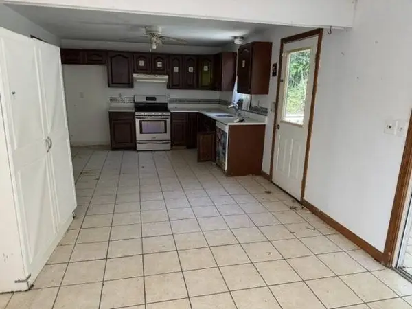 842 Whitman St, Hanson, MA 02341