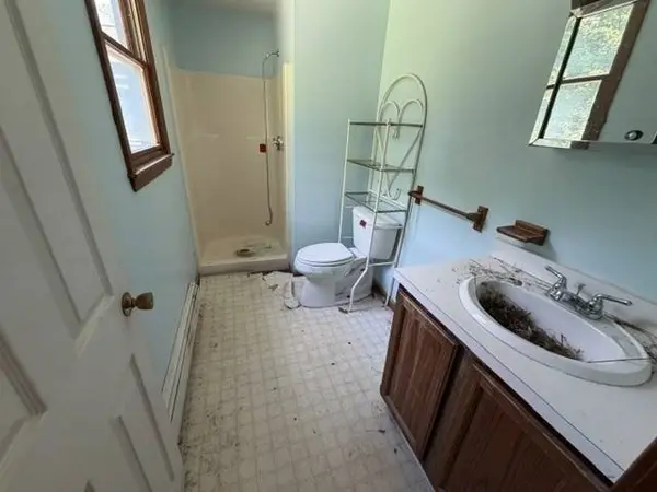842 Whitman St, Hanson, MA 02341