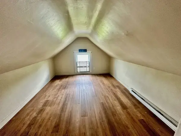 37 Hale St #3, Bridgewater, MA 02324