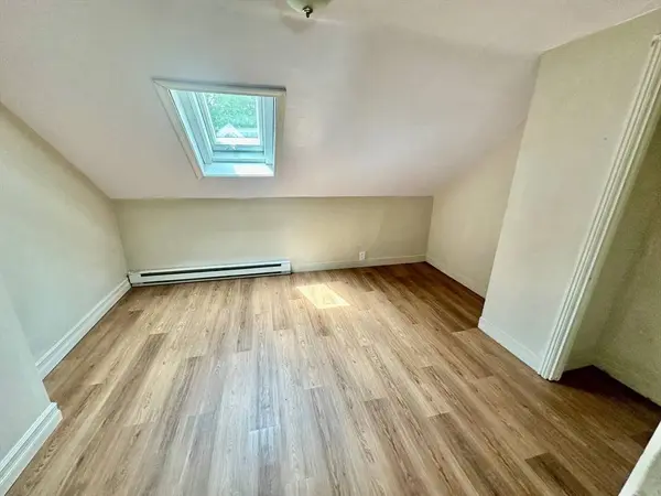 37 Hale St #3, Bridgewater, MA 02324