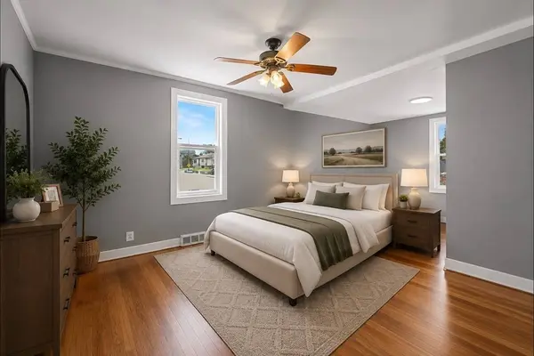 496 Tucker St, Fall River, MA 02721
