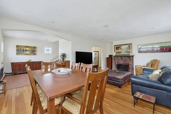 68 Lancaster Ave, Revere, MA 02151