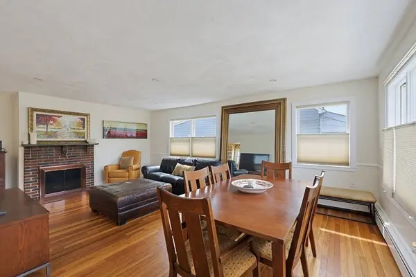 68 Lancaster Ave, Revere, MA 02151