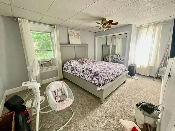 157 Woodland #2, Gardner, MA 01440