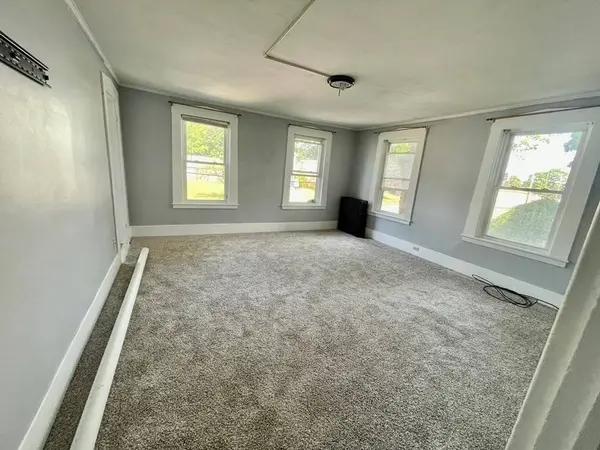 157 Woodland #2, Gardner, MA 01440