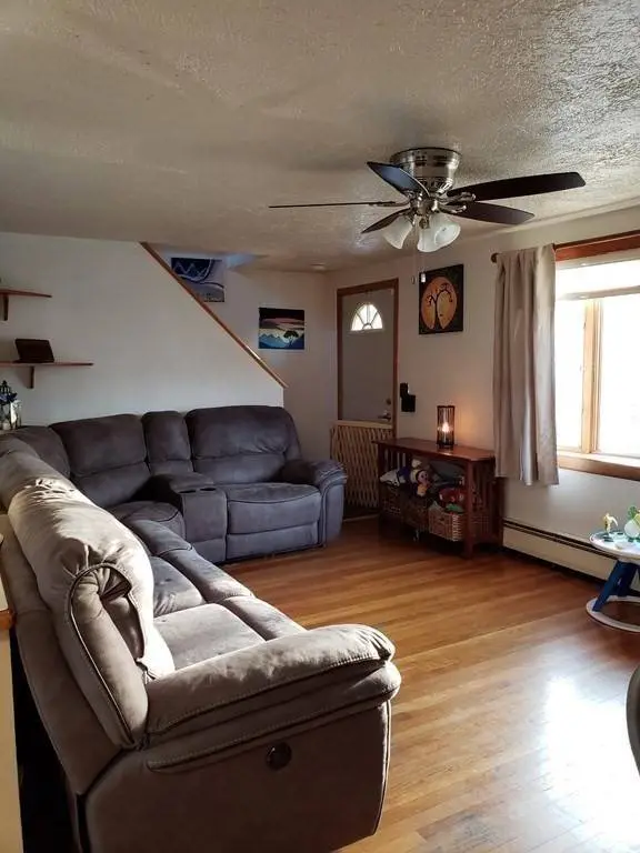 28 Walnut Ter, Avon, MA 02322
