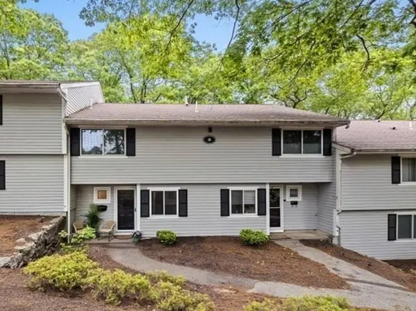 3 Beals Cove Rd #E