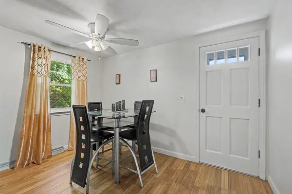 9 Johnson Ave, Johnston, RI 02919