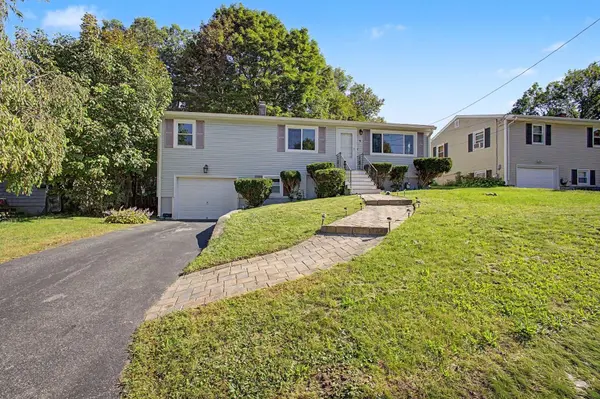 9 Johnson Ave