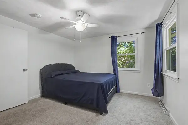 9 Johnson Ave, Johnston, RI 02919