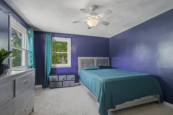 9 Johnson Ave, Johnston, RI 02919