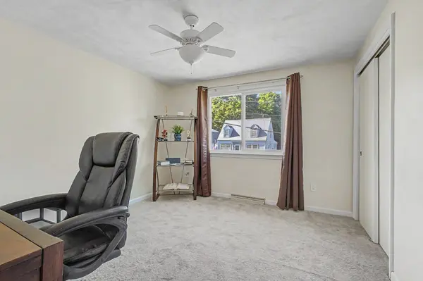9 Johnson Ave, Johnston, RI 02919