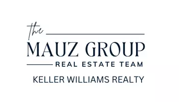 The Mauz Group