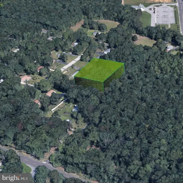 0 SIEGFRIED AVE, Waterford Works, NJ 08089