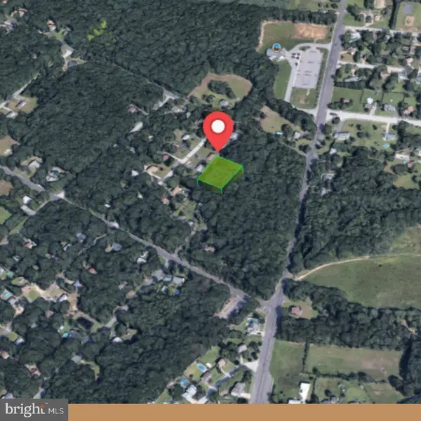 0 SIEGFRIED AVE, Waterford Works, NJ 08089
