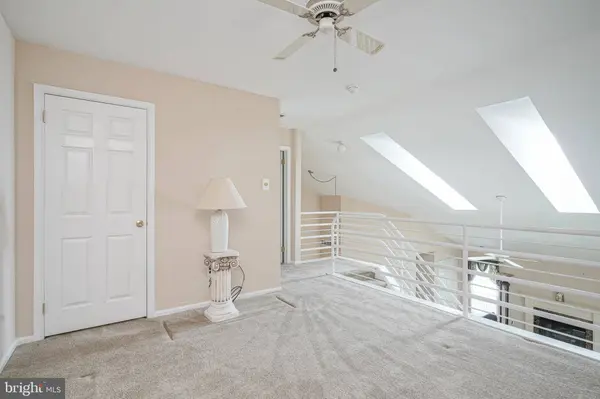 412 PEPPER MILL CT, Sewell, NJ 08080