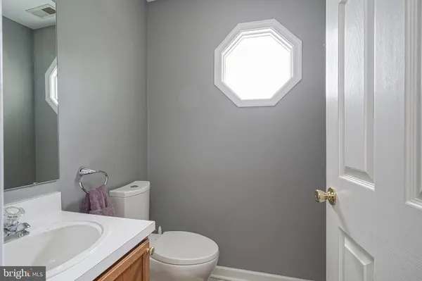 412 PEPPER MILL CT, Sewell, NJ 08080