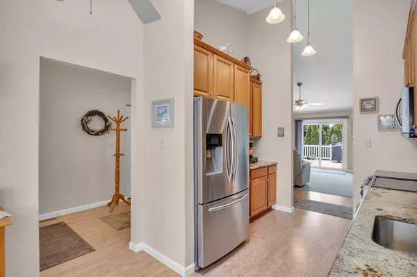 19 Hyannis Drive, Cape May, NJ 08204