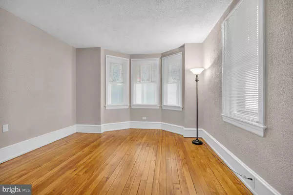 602 MARKET ST, Gloucester City, NJ 08030