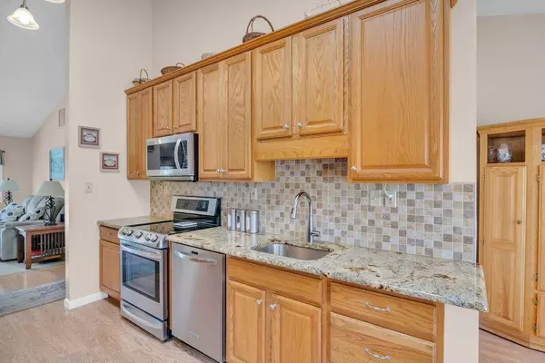 19 Hyannis Drive, Cape May, NJ 08204