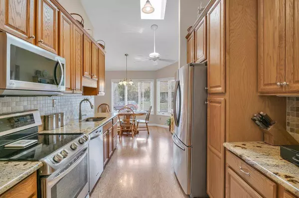 19 Hyannis Drive, Cape May, NJ 08204